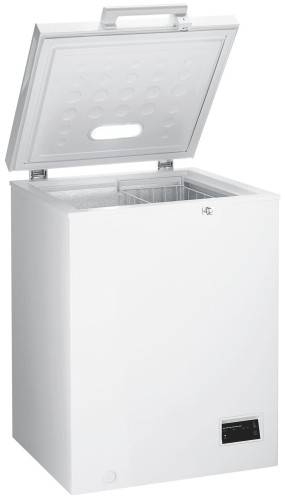 Морозильный ларь Gorenje FH 101 IW