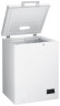 Морозильный ларь Gorenje FH 101 IW