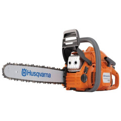 Бензопила Husqvarna 445e 9671566-35