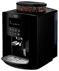 Кофемашина Krups Essential EA 8170
