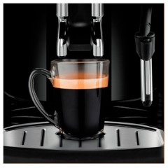 Кофемашина Krups Essential EA 8170