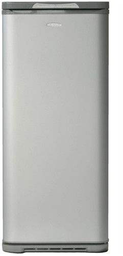 Морозильная камера БИРЮСА М646