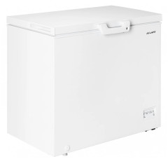 Морозильный ларь Atlant M 8025-101