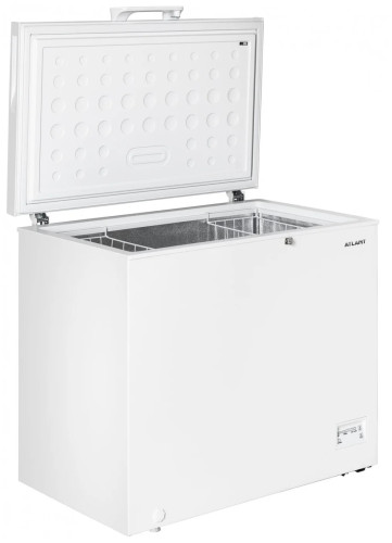 Морозильный ларь Atlant M 8025-101
