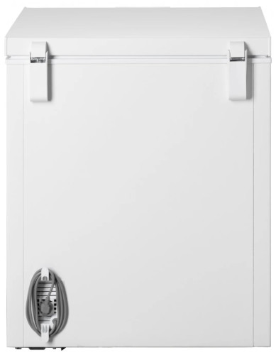 Морозильный ларь Atlant M 8025-101