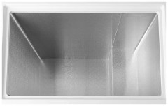 Морозильный ларь Atlant M 8025-101