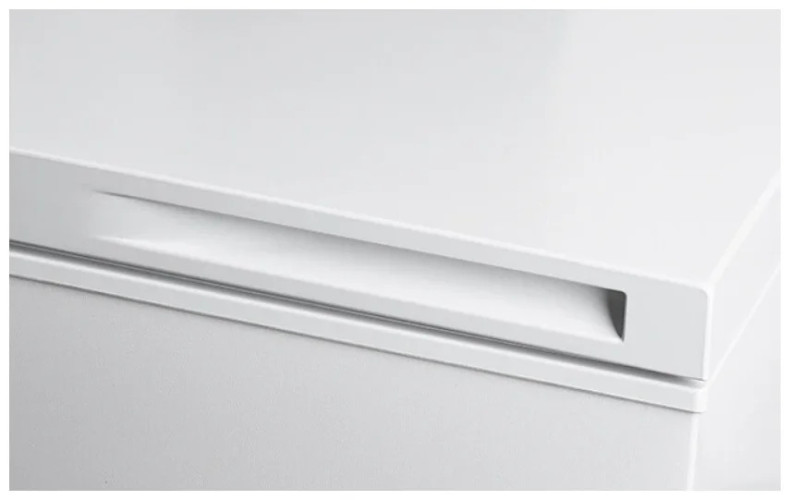 Морозильный ларь Atlant M 8025-101