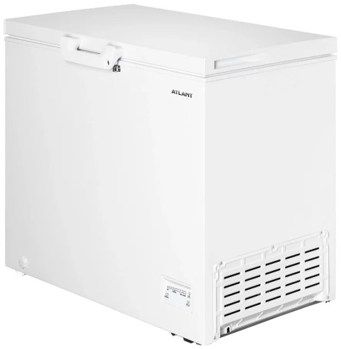 Морозильный ларь Atlant M 8025-101