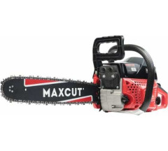 Бензопила Maxcut MC 146