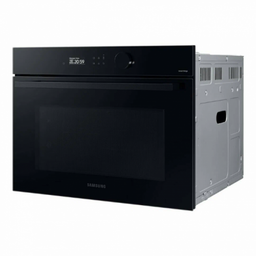 Встраиваемая микроволновая печь Samsung NQ5B5763DBK