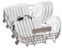 Посудомоечная машина Weissgauff BDW 4533 D