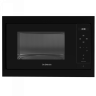 Встраиваемая микроволновая печь De Dietrich DME4320B