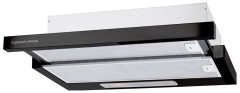 Встраиваемая вытяжка Zigmund Shtain K 002 91 B