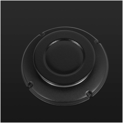 Газовая варочная панель Homsair HGG321BK