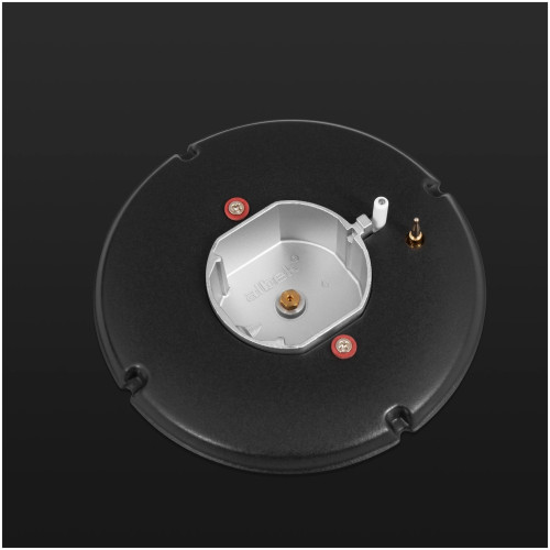 Газовая варочная панель Homsair HGG321BK