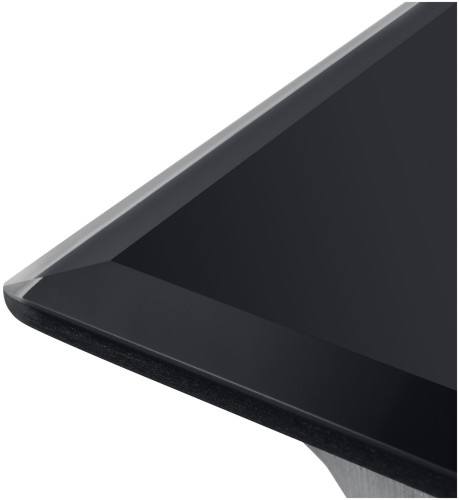 Газовая варочная панель Homsair HGG321BK