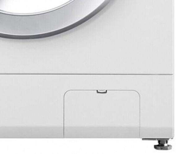 Стиральная машина LG F2J3NS5W