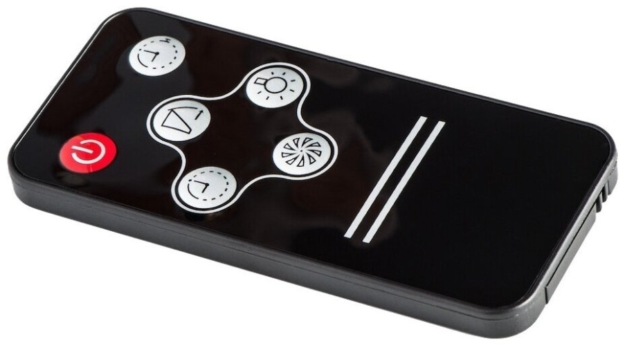 Кухонная вытяжка Exiteq 913B/CS40 60