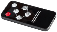 Кухонная вытяжка Exiteq 913B/CS40 60