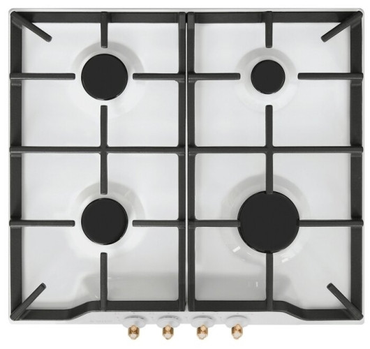 Газовая варочная панель GEFEST ПВГ 1212 К82