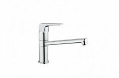 Смеситель для кухни Mamoli 792500009001