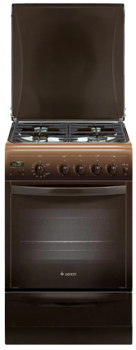 Газовая плита GEFEST 5100-03 0001