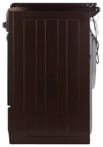 Газовая плита GEFEST 5100-03 0001