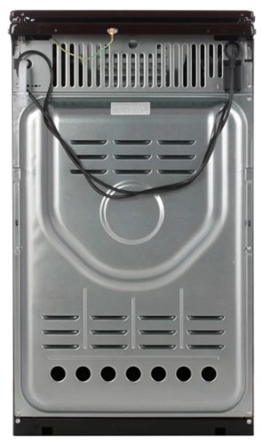 Газовая плита GEFEST 5100-03 0001