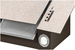 Кухонная вытяжка GEFEST ВО 3603 К48