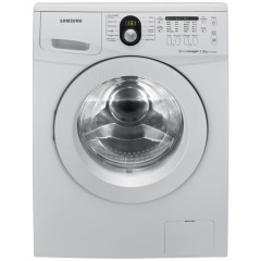 Стиральная машина Samsung WF1700W5W