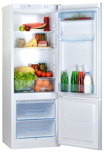 Холодильник POZIS RK-102