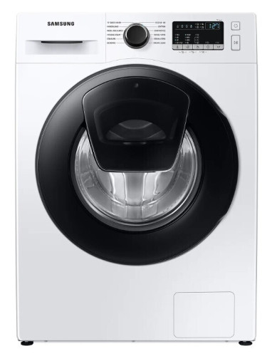 Стиральная машина Samsung WW90T4540AE