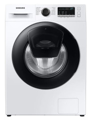 Стиральная машина Samsung WW90T4540AE