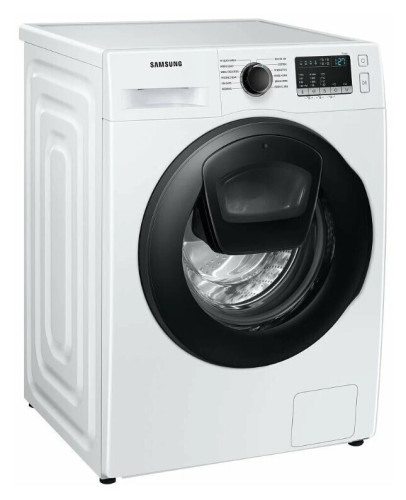 Стиральная машина Samsung WW90T4540AE