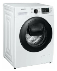 Стиральная машина Samsung WW90T4540AE