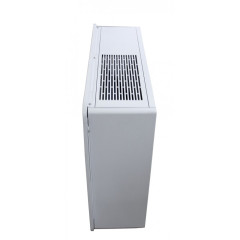 Осушитель воздуха Neoclima FDW 03 H