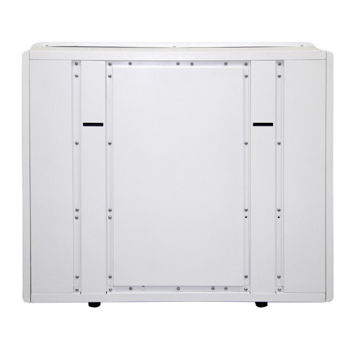 Осушитель воздуха Neoclima FDW 03 H