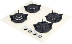 Газовая варочная панель MAUNFELD EGHG.64.23CB\G