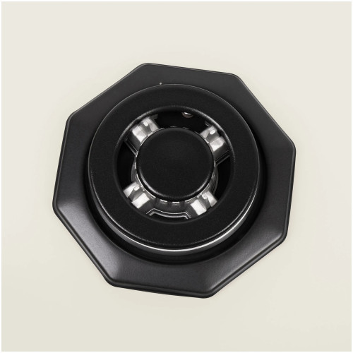 Газовая варочная панель MAUNFELD EGHG.64.23CB\G