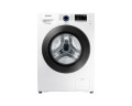 Стиральная машина Samsung WW70J42G0PW