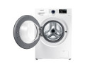 Стиральная машина Samsung WW70J42G0PW