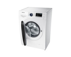 Стиральная машина Samsung WW70J42G0PW