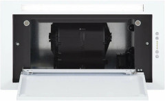 Встраиваемая вытяжка Elica Lane WH/A/72