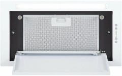 Встраиваемая вытяжка Elica Lane WH/A/72