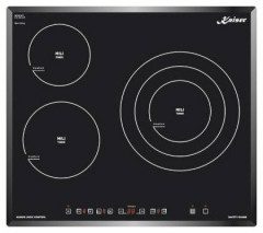 Индукционная варочная панель Kaiser KCT 6436 FI