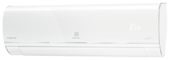 Сплит-система Electrolux EACS/I-24HF/N3_18Y