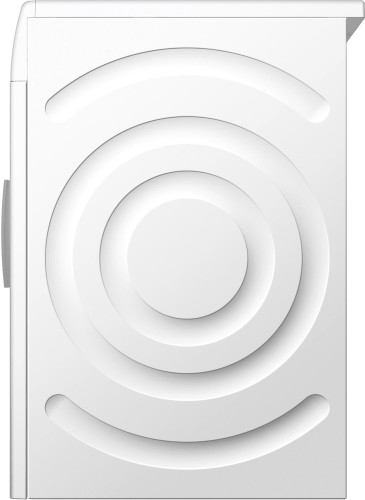 Стиральная машина Bosch WAJ2406SPL