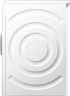 Стиральная машина Bosch WAJ2406SPL