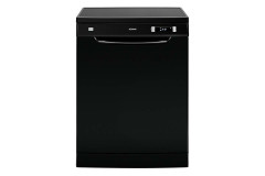 Посудомоечная машина Bomann GSP 7408 schwarz