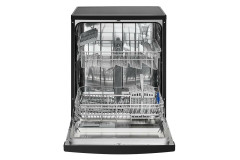 Посудомоечная машина Bomann GSP 7408 schwarz